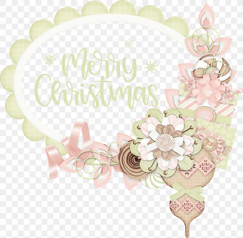 Season Flower Winter Petal Drawing, PNG, 3000x2948px, Merry Christmas, Christmas Day, Drawing, Flower, Paint Download Free