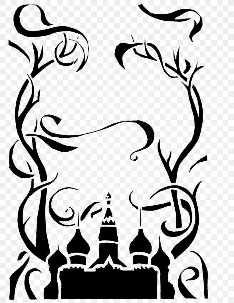 Shadow And Bone Grisha Trilogy Fangirl Book Mammal, PNG, 1236x1600px, Shadow And Bone, Art, Artwork, Author, Black Download Free