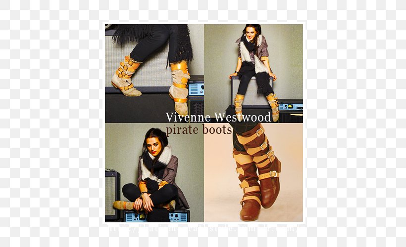 Shoe Punk Fashion Boot Designer, PNG, 500x500px, Shoe, Blouse, Boot, Casual Attire, Clothing Download Free