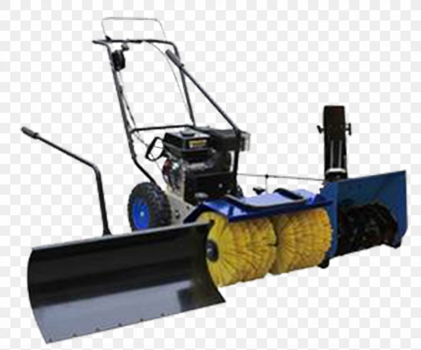Snow Blowers Machine Agriculture Milling Cutter, PNG, 922x769px, Snow Blowers, Agricultural Machinery, Agriculture, Garden, Hardware Download Free