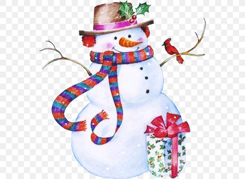 Snowman, PNG, 560x600px, Snowman, Christmas Ornament Download Free