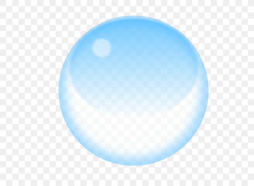 Sphere Crystal Clip Art, PNG, 600x600px, Sphere, Aqua, Azure, Ball, Bloch Sphere Download Free