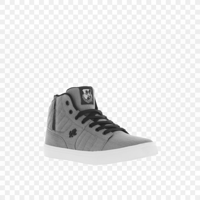 Sports Shoes High-top Footwear Converse, PNG, 1000x1000px, Sports Shoes, Black, Boot, Converse, Cross Training Shoe Download Free