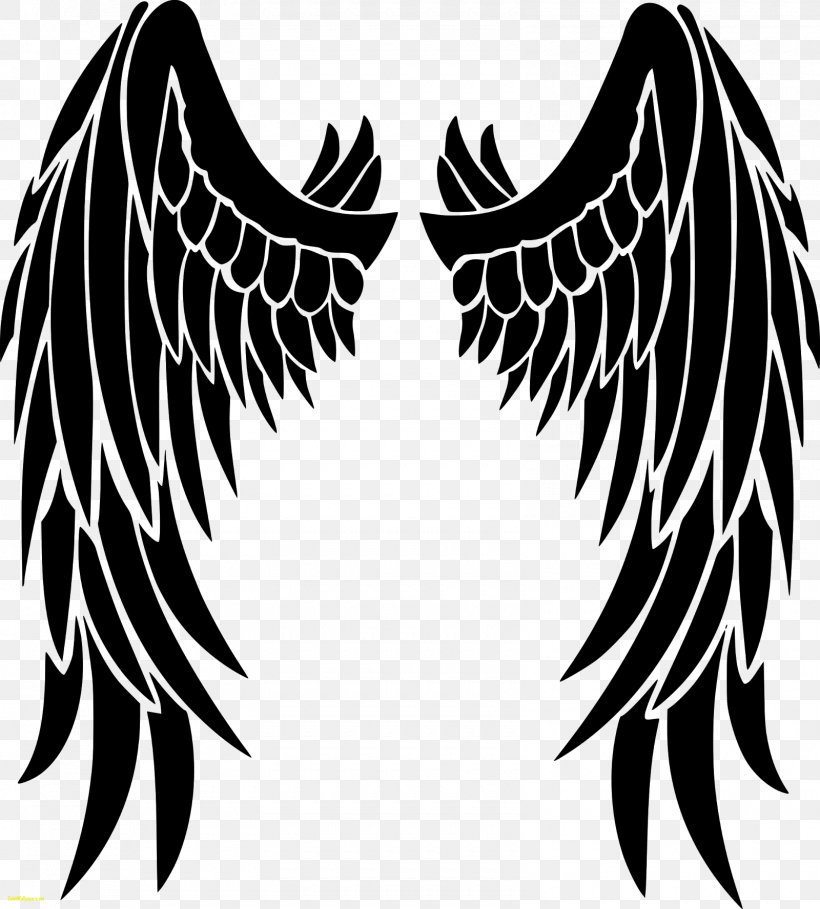 Stencil Art Craft, PNG, 1600x1775px, Stencil, Angel, Angel Wing, Art, Beak Download Free