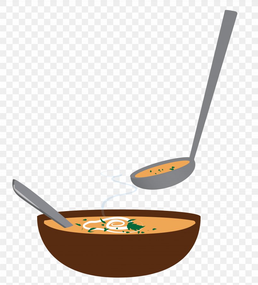 Stone Soup Soup Kitchen Bowl Menu, PNG, 4833x5350px, Soup, Bowl, Cookware, Cookware And Bakeware, Cutlery Download Free