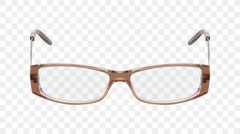 Sunglasses Eyeglass Prescription Goggles Contact Lenses, PNG, 1250x700px, Glasses, Beige, Brown, Contact Lenses, Designer Download Free