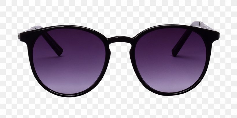 Sunglasses Goggles Fashion, PNG, 1000x500px, Sunglasses, Brand, Eyewear, Fashion, Female Download Free