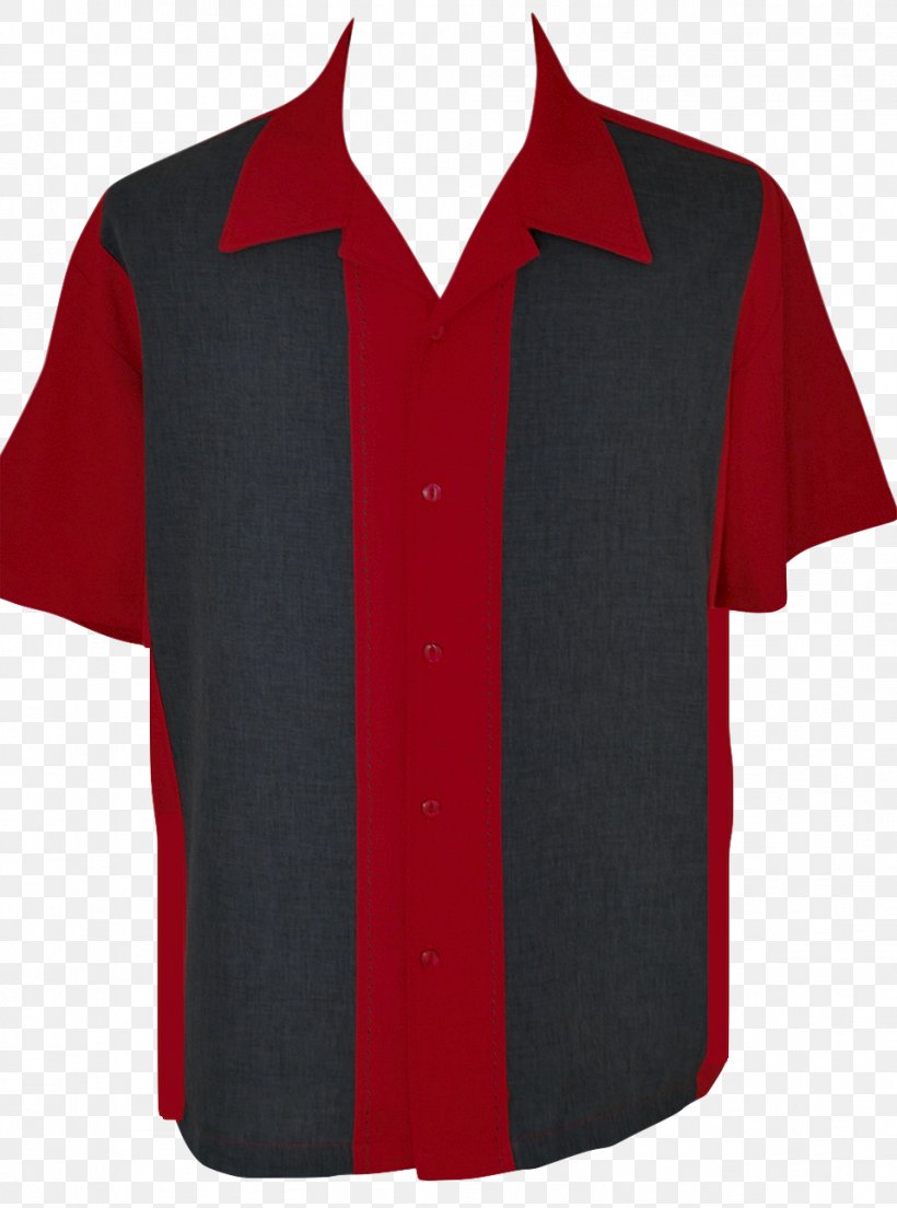 T-shirt Sleeve Dress Shirt Closeout, PNG, 958x1290px, Tshirt, Bowling Shirt, Button, Closeout, Collar Download Free