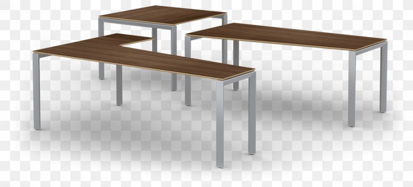 Table Desk Office Dry-Erase Boards, PNG, 1440x655px, Table, Desk, Dryerase Boards, Furniture, Office Download Free