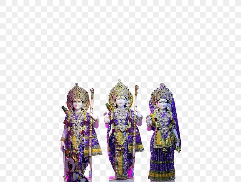 Temple Religion Statue Place Of Worship Figurine, PNG, 416x621px, Temple, Figurine, Place Of Worship, Purple, Religion Download Free