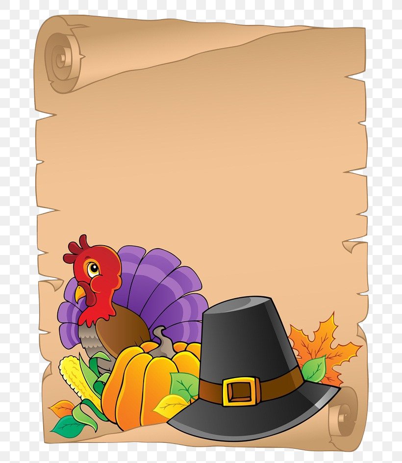 Thanksgiving Royalty-free Clip Art, PNG, 740x944px, Thanksgiving, Cartoon, Drawing, Flower, Illustrator Download Free