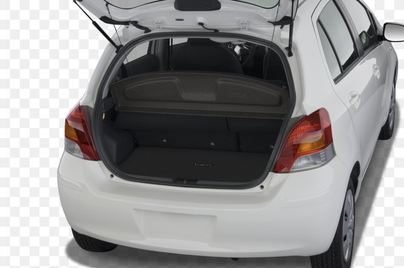 Toyota Vitz 2010 Honda Civic Car Trunk, PNG, 2048x1360px, Toyota Vitz, Auto Part, Automotive Exterior, Automotive Tire, Brand Download Free