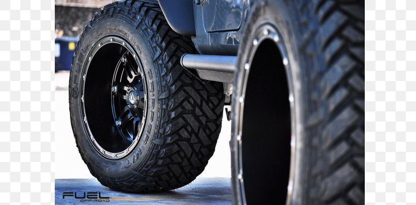 Tread Jeep Car Wheel Tire, PNG, 800x405px, Tread, Alloy Wheel, Auto Part, Automotive Exterior, Automotive Tire Download Free