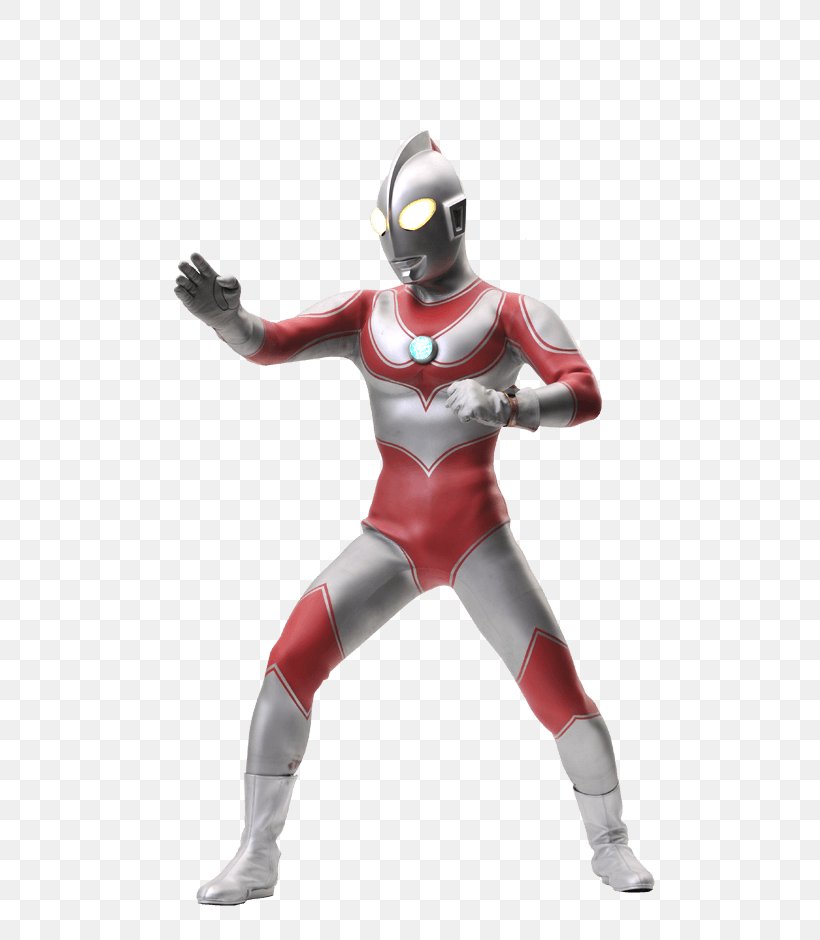 Ultraman Gomora Ultra Series Tsuburaya Productions Kaiju, PNG, 640x940px, Ultraman, Action Figure, Costume, Fictional Character, Figurine Download Free