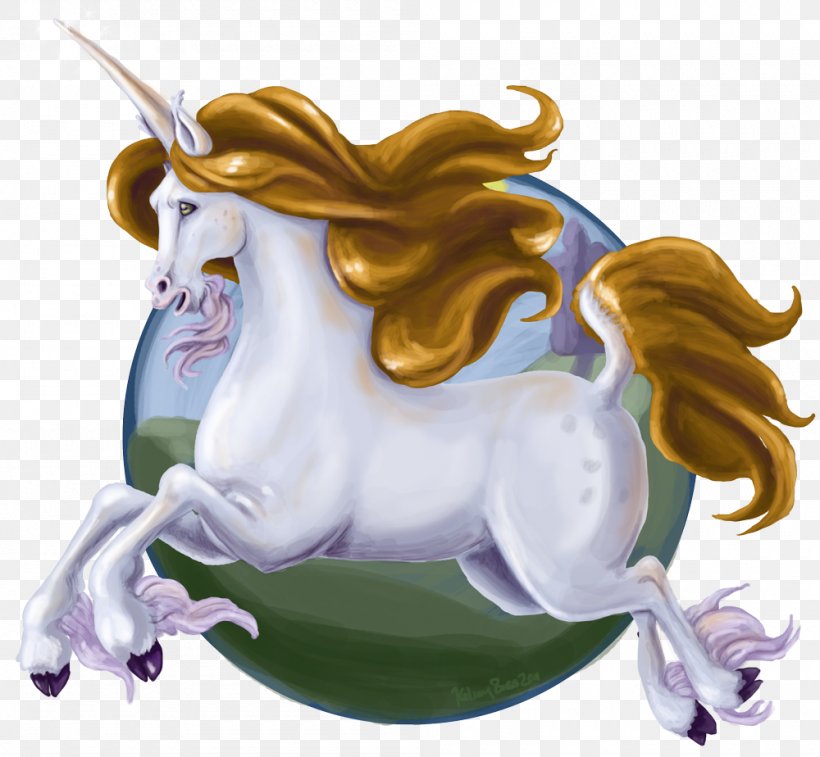 Unicorn Cartoon Legendary Creature Figurine, PNG, 1000x924px, Unicorn, Cartoon, Character, Fiction, Fictional Character Download Free