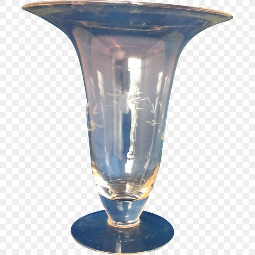 Vase Glass Tableware Decorative Arts Trumpet, PNG, 1596x1596px, Vase, Artifact, Candle, Candlestick, Centrepiece Download Free
