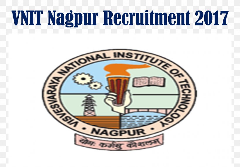 Visvesvaraya National Institute Of Technology Nagpur Today Organization Logo Font, PNG, 1614x1127px, Organization, Area, Brand, Drinkware, Label Download Free