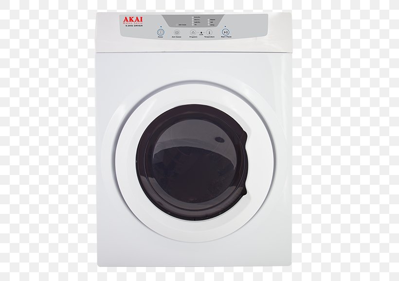 Washing Machines Laundry Clothes Dryer, PNG, 800x578px, Washing Machines, Clothes Dryer, Hardware, Home Appliance, Laundry Download Free