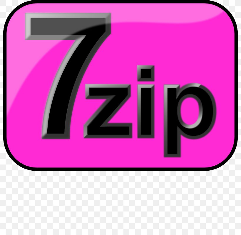 7-Zip WinRAR Clip Art, PNG, 800x800px, Rar, Archive File, Area, Brand, Data Compression Download Free
