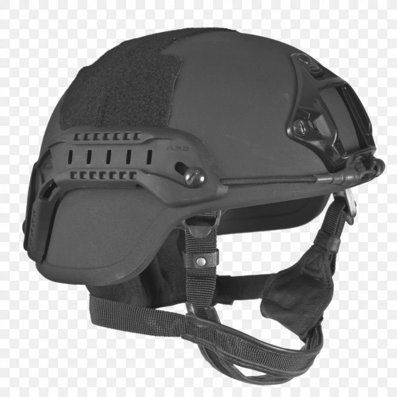 Advanced Combat Helmet United States Modular Integrated Communications Helmet, PNG, 1024x1024px, Advanced Combat Helmet, Bicycle Clothing, Bicycle Helmet, Bicycles Equipment And Supplies, Body Armor Download Free