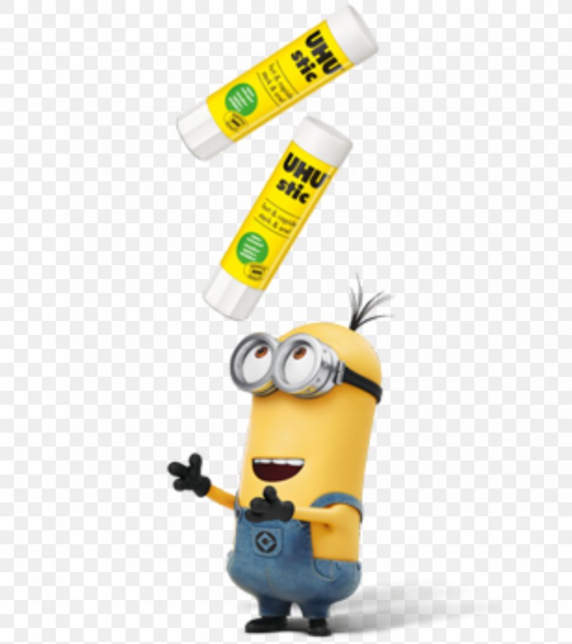 Agnes Despicable Me: Minion Rush Edith Minions Greeting & Note Cards, PNG, 1136x1280px, Agnes, Despicable Me, Despicable Me 2, Despicable Me 3, Despicable Me Minion Rush Download Free