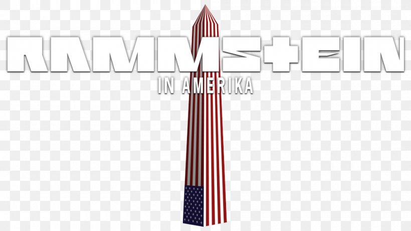 AMERIKA Rammstein Television Film, PNG, 1000x562px, Amerika, Brand, Fan Art, Film, Highdefinition Video Download Free