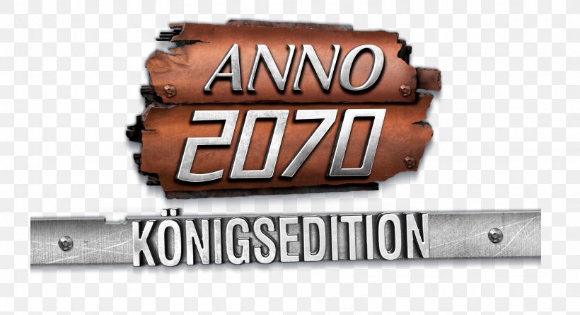 Anno 2070: Deep Ocean Anno 2205 Anno 1404 Video Games, PNG, 1892x1029px, Anno 2070, Anno, Anno 1404, Anno 2205, Blue Byte Download Free