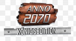 Cyberpunk 2077 Logo - Anno 2070: Deep Ocean Anno 2205 Anno 1404 Video Games PNG
