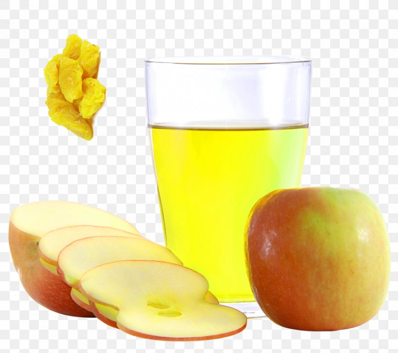 Apple Juice Apple Cider, PNG, 900x800px, Juice, Apple, Apple Cider, Apple Juice, Cider Download Free