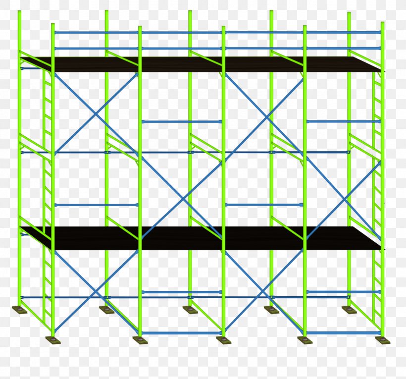 Architectural Engineering Scaffolding Price Artikel Service, PNG, 1280x1195px, Architectural Engineering, Area, Artikel, Delivery Contract, Forest Download Free