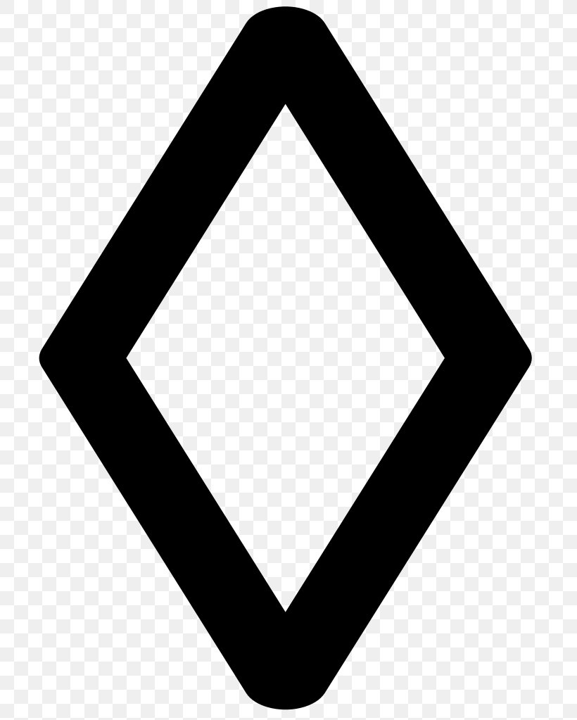 Argyle Locomotive Works, PNG, 772x1023px, Rhombus, Rectangle, Sign, Symbol, Triangle Download Free