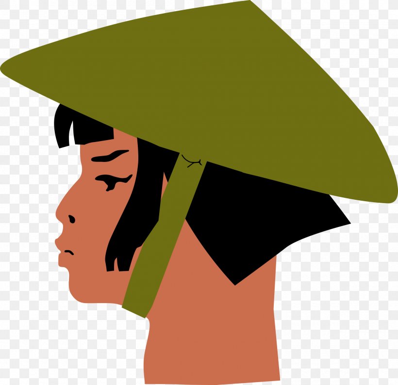 Asia Cartoon Clip Art, PNG, 2400x2326px, Asia, Asian Conical Hat, Cap, Cartoon, Fashion Accessory Download Free