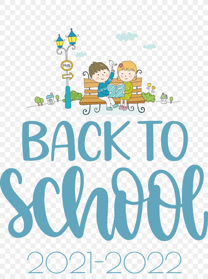 Back To School, PNG, 2236x3000px, Back To School, Behavior, Happiness, Human, Line Download Free