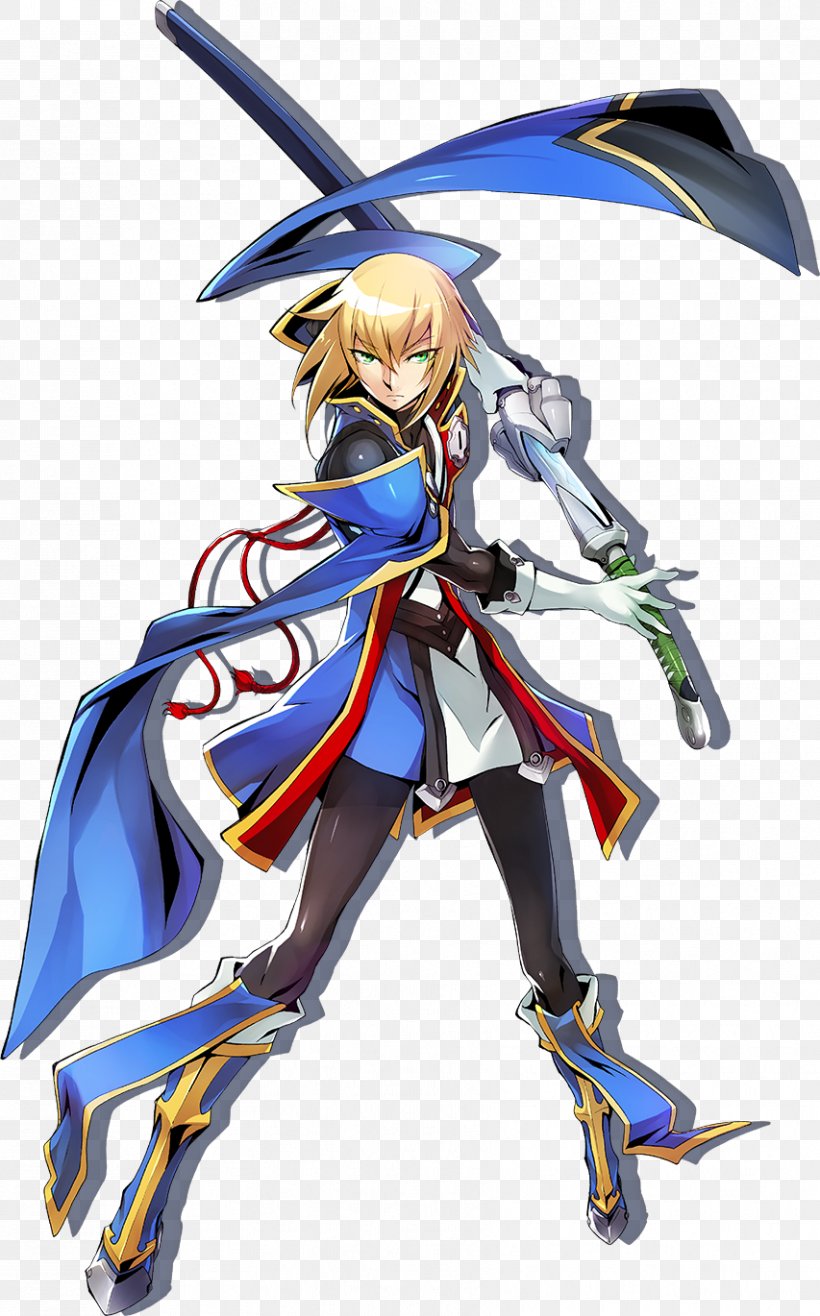 BlazBlue: Central Fiction BlazBlue: Cross Tag Battle BlazBlue: Calamity Trigger Jin Kisaragi Character, PNG, 853x1370px, Watercolor, Cartoon, Flower, Frame, Heart Download Free