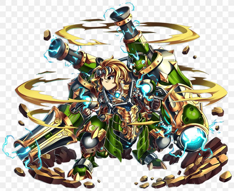 Brave Frontier Art Gumi Video Game, PNG, 1034x846px, Brave Frontier, Art, Brave, Game, Gumi Download Free