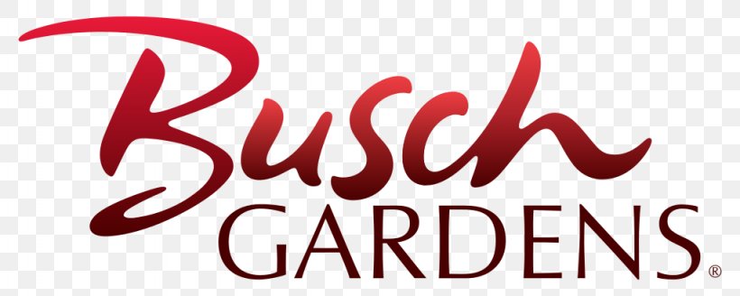 Busch Gardens Tampa Bay Logo Amusement Park, PNG, 1024x410px, Logo, Amusement Park, Brand, Busch Gardens, Busch Gardens Williamsburg Download Free
