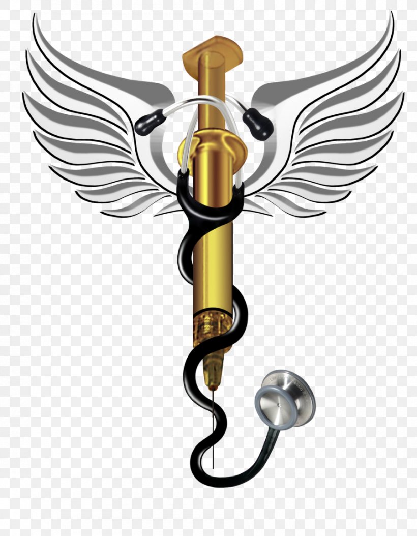 Caduceus As A Symbol Of Medicine Staff Of Hermes Clip Art, PNG, 900x1157px, Medicine, Caduceus As A Symbol Of Medicine, Cold Weapon, Fictional Character, Health Download Free