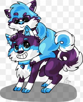 Cat - Cat Dog Horse Clip Art PNG