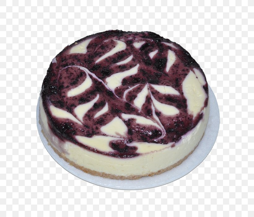 Cheesecake Cream Torte Food Dessert, PNG, 700x700px, Cheesecake, Berry, Blueberry, Cake, Cakem Download Free