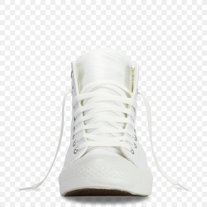 Chuck Taylor All-Stars High-top Converse Sneakers Shoe, PNG, 1000x1000px, Chuck Taylor Allstars, Beige, Boot, Chuck Taylor, Clothing Download Free