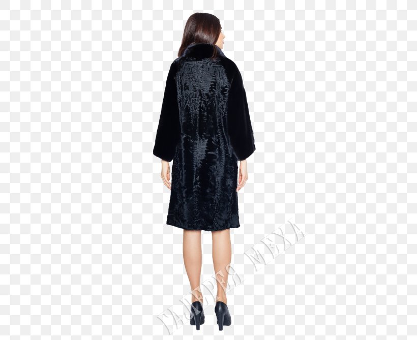 Clothing Little Black Dress Handbag Ted Baker, PNG, 417x669px, Clothing, Coat, Day Dress, Dress, Female Download Free
