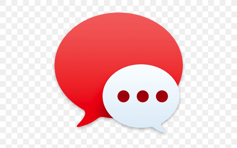 Messages IMessage, PNG, 512x512px, Messages, Apple, Imessage, Instant Messaging, Iphone Download Free