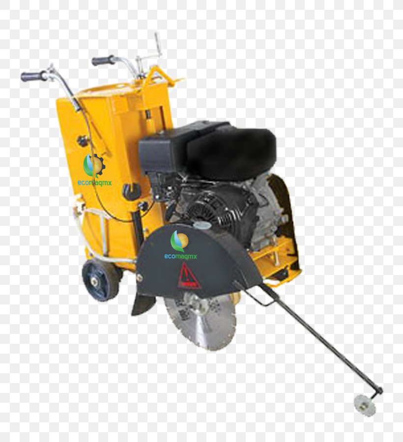 Concrete Saw Architectural Engineering Cement Mixers Megaopt-Torg, PNG, 760x900px, Concrete, Architectural Engineering, Business, Cement Mixers, Compactor Download Free