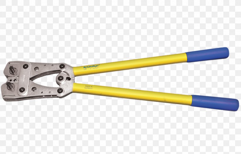 Crimp Wire Stripper American Wire Gauge Electrical Cable Electrical Connector, PNG, 829x533px, Crimp, American Wire Gauge, Bolt, Bolt Cutter, Bolt Cutters Download Free