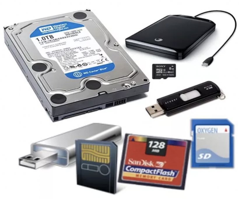 Data Recovery Hard Drives Data Loss Computer Repair Technician Data Storage, PNG, 1024x854px, Data Recovery, Backup, Computer, Computer Component, Computer Forensics Download Free