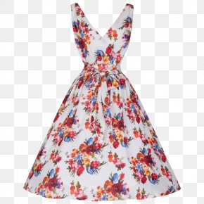 Dress - Dress Clothing Fashion PNG