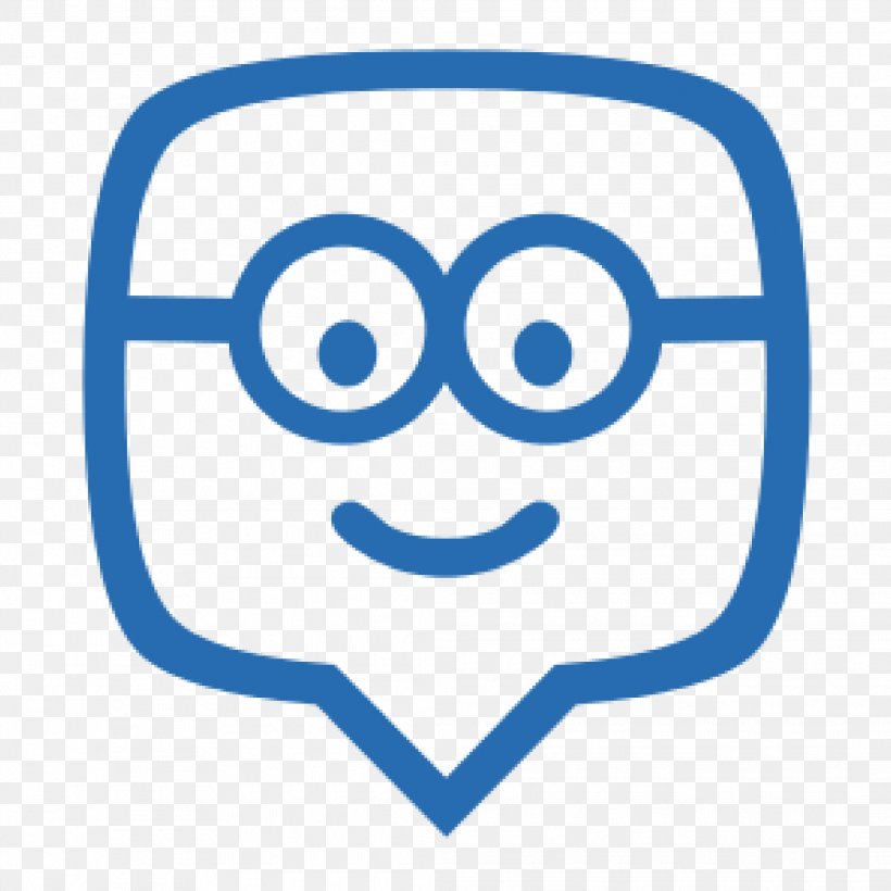 Edmodo Learning Management System San Mateo Collaboration, PNG, 2083x2083px, Edmodo, Area, Classroom, Collaboration, Education Download Free