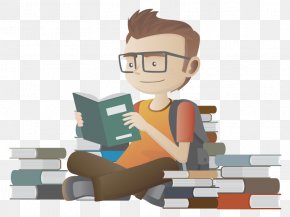 Speaking - Education Publishing Business Printing Book PNG