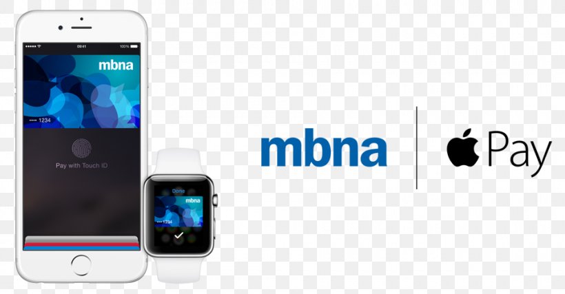 Feature Phone Smartphone MBNA Apple Pay Payment, PNG, 960x500px, Feature Phone, American Express, Apple, Apple Pay, Brand Download Free