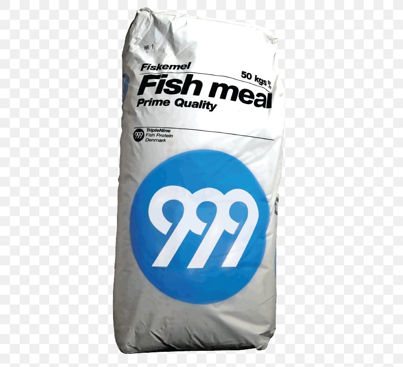 Fish Meal Packaging And Labeling Ingredient Flour, PNG, 574x747px, Fish Meal, Active Packaging, Brand, Denmark, Feed Additive Download Free